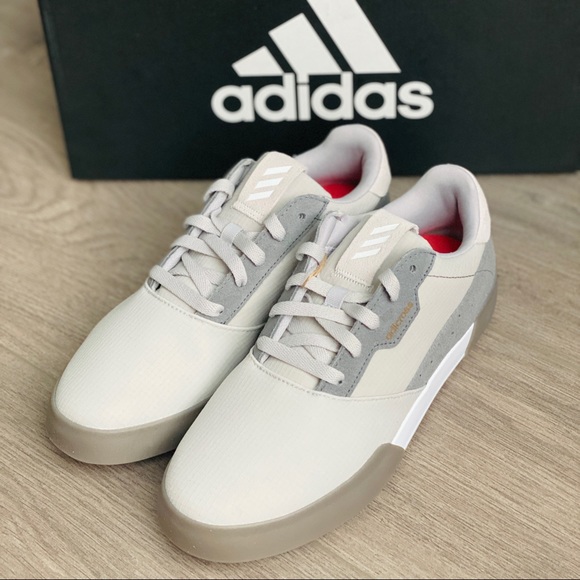 adidas Other - NWT Adidas Adicross Retro